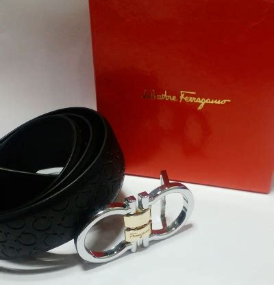 buy ferragamo belts online india|ferragamo belt without buckle.